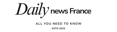 dailynewsfrance.com